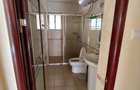 2 Bed Apartment with En Suite at Kirichwa Gardens Road - 11