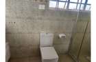 4 Bed House with En Suite at Muthanduku - 7