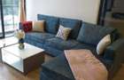 Serviced 2 Bed Apartment with En Suite at Lavington - 1