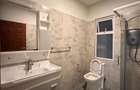 2 Bed Apartment with En Suite at Gatundu Road - 12