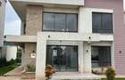 4 Bed Villa with En Suite in Kiambu Road - 14