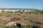 Commercial Land at Off Mombasa Road - 1