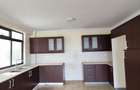 Serviced 3 Bed Apartment with En Suite at Wood Avenue - 2