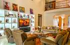5 Bed House with En Suite in Kitisuru - 18