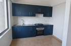 2 Bed Apartment with En Suite in Garden Estate - 2