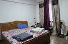 2 Bed Apartment with En Suite at Parklands - 3