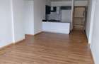 2 Bed Apartment with Swimming Pool in Garden Estate - 2