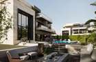 5 Bed Villa with En Suite in Karen - 2