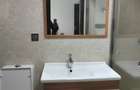 Furnished 2 Bed Apartment with En Suite in Kileleshwa - 7