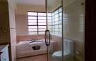 4 Bed Townhouse with En Suite in Kiambu Road - 8