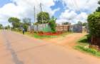 0.05 ha Commercial Land at Regen - 6