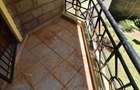 3 Bed Apartment with Swimming Pool in Kilimani - 11