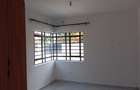 4 Bed House with En Suite in Ongata Rongai - 19