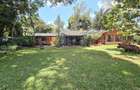 2 Bed House with En Suite in Loresho - 1