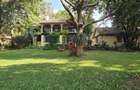 4 Bed House with En Suite in Nyari - 2