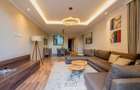 3 Bed Apartment with En Suite at 5Th Parklands - 6