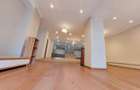 2 Bed Townhouse with En Suite at Peponi Rd - 5
