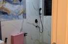 Furnished 6 Bed Apartment with En Suite at Parklands - 7
