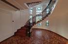 6 Bed House with En Suite in Runda - 8