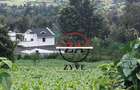 0.125 ac Land at Kanunga Kiambu Road - 6