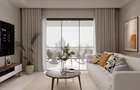 3 Bed Apartment with En Suite at Mawensi Road - 8