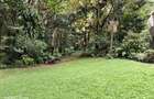 0.75 ac Land at Near The Junction Mall - 1
