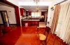 4 Bed House with En Suite at Windsor - 11