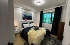 1 Bed Apartment with Swimming Pool at Ngong Rd - 4