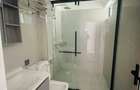 2 Bed Apartment with En Suite in Westlands Area - 4