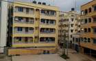 Serviced 10 Bed Apartment with Borehole at Bamburi - 3