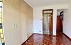 5 Bed Townhouse with En Suite in Lavington - 14