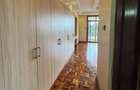 3 Bed Apartment with En Suite at Othaya Road - 14