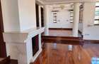 5 Bed House with En Suite in Runda - 5