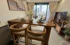 Serviced 1 Bed Apartment with Swimming Pool in Riverside - 7