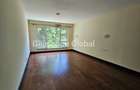4 Bed Apartment with En Suite in Westlands Area - 15
