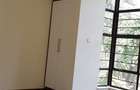 4 Bed Townhouse with En Suite at Rosslyn Lone Tree Road 55 - 36