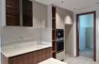 2 Bed Apartment with En Suite at Spring Valley - 4