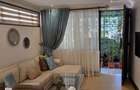 1 Bed House with En Suite at Magnolia Close - 5