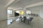 3 Bed Apartment in Parklands - 14