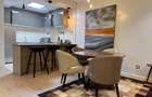 Furnished 1 Bed Apartment with En Suite in Riverside - 5