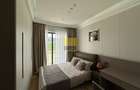 1 Bed Apartment in Kasarani - 7