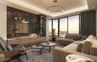 2 Bed Apartment with En Suite in Westlands Area - 4