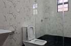 4 Bed House with En Suite in Kiambu Road - 10