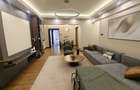 3 Bed Apartment with En Suite in Kilimani - 14