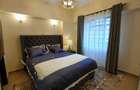 3 Bed Apartment with En Suite at Crystal Rivers Residency - 10