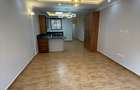 2 Bed Apartment with En Suite in Westlands Area - 8