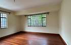 5 Bed Townhouse at Close To Junction Mall - 8