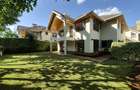 4 Bed Townhouse with En Suite in Kiambu Road - 1