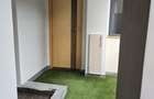 3 Bed Apartment with En Suite at Mandera Road - 9