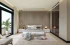 3 Bed Apartment with Swimming Pool at Sports Road - 8